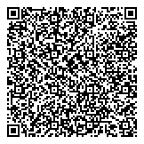 QR код "Прайм Хоум"