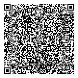 QR код "Проф Сервис Строй"