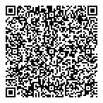 QR код "Камин плюс"