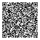 QR код "Айжан"