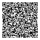 QR код "Любимая аптека"
