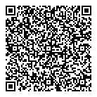 QR код "Оптика.39"