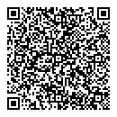 QR код "Ансар"