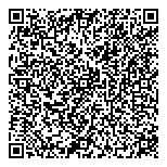QR код "Оптика.39"