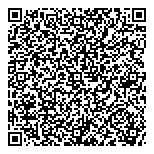 QR код "Marburg"