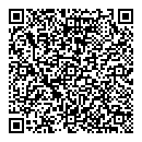 QR код "Любава"