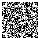 QR код "Светлана"