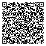 QR код "Городская амбулатория"