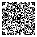 QR код "Meduza"