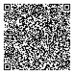 QR код "Холланд"