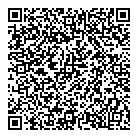 QR код "Мерседес"