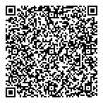 QR код "Цветы Голландии"