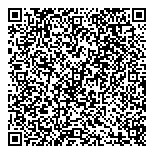 QR код "The Bunker"