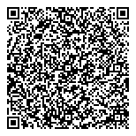 QR код "Диван 39"