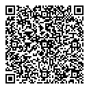 QR код "Prime"