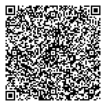 QR код "Фейерверк-Мастер"
