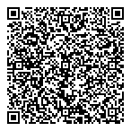 QR код "Sky Walkers"