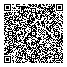 QR код "Happy Splash"