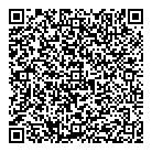 QR код "Оптим"