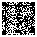 QR код "Амбер Стоун"