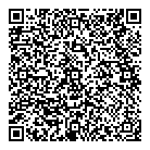 QR код "Шаттык"