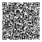 QR код "Грандъ, ТОО"