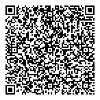 QR код "Divan24"