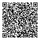 QR код "Aynali security"