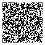 QR код "Business Time"