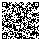 QR код "Партнер, ТОО"