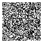 QR код "Милори"