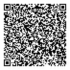 QR код "УльтраБет"
