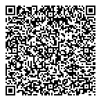 QR код "Звездный час"