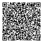 QR код "Максим"