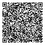 QR код "Уголок отдыха"