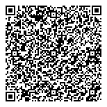 QR код "Мандарин"