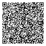 QR код "Проспект победы"