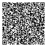 QR код "CELEBRITY Makeup & brow studio"