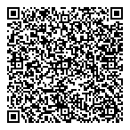 QR код "Вот это да!"
