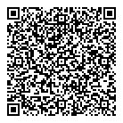 QR код "Европа"