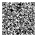QR код "Игралка.рф"
