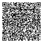 QR код "Винотека"