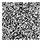QR код "Дом артиста"