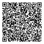 QR код "Мои документы"