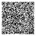 QR код "Мир одежды Абсолют"