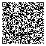 QR код "Онегин"
