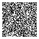 QR код "Магазин игрушек"