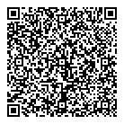QR код "SprintNet"