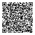 QR код "Qiwi"