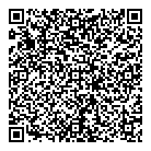 QR код "Карамель"